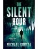 The Silent Hour - 9781444713961-thumb