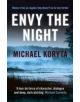 Envy the Night - 9781444713978-thumb