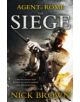 The Siege - 9781444714869-thumb