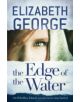 The Edge of the Water - 9781444720037-thumb