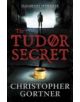 The Tudor Secret - 9781444720846-thumb