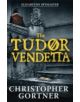 The Tudor Vendetta - 9781444720921-thumb