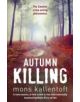 Autumn Killing - 9781444721621-thumb