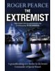 The Extremist - 9781444721898-thumb