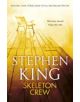 Skeleton Crew - 9781444723205-thumb