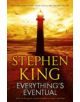 Everything's Eventual - 9781444723212-thumb