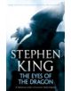 The Eyes of the Dragon - 9781444723229-thumb