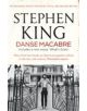 Danse Macabre - 9781444723267-thumb