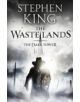 The Dark Tower III: The Waste Lands - 9781444723465-thumb