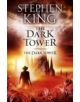 The Dark Tower VII: The Dark Tower - 9781444723502-thumb