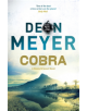 Cobra - 9781444723779-thumb