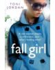 Fall Girl - 9781444723878-thumb