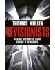 The Revisionists - 9781444727678-thumb