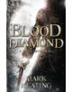 Blood Diamond: A Pirate Devlin Novel - 9781444727869-thumb