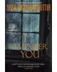 I Remember You - 9781444729269-thumb