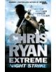Chris Ryan Extreme: Night Strike - 9781444729603-thumb