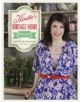Kirstie's Vintage Home - 9781444730586-thumb