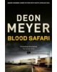 Blood Safari - 9781444730708-thumb