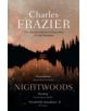 Nightwoods - 9781444731279-thumb