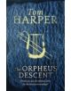 The Orpheus Descent - 9781444731378-thumb
