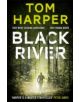 Black River - 9781444731477-thumb