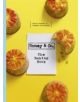 Honey & Co: The Baking Book - 9781444735000-thumb