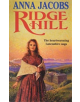 Ridge Hill - SSa - 9781444735307-thumb