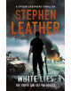 White Lies - 9781444736618-thumb
