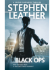 Black Ops - 9781444736663-thumb
