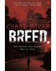Breed - 9781444737011-thumb