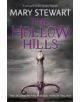 The Hollow Hills - 9781444737509-thumb