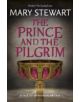 The Prince and the Pilgrim - 9781444737561-thumb
