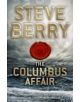The Columbus Affair - 9781444740790-thumb