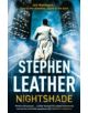 Nightshade - 9781444742640-thumb