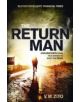 The Return Man - 9781444744637-thumb