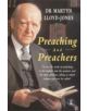 Preaching and Preachers - 9781444750287-thumb