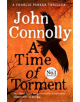 A Time of Torment - 9781444751604-thumb