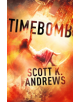 TimeBomb - 9781444752083-thumb