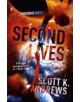Second Lives - 9781444752090-thumb