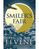 Smiler's Fair - 9781444753714-thumb