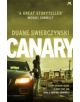 Canary - 9781444754179-thumb