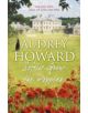 Softly Grow the Poppies - 9781444755978-thumb