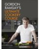 Gordon Ramsay's Ultimate Cookery Course - 9781444756692-thumb