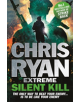 Chris Ryan Extreme: Silent Kill - 9781444756883-thumb