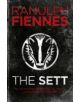 The Sett - 9781444757224-thumb