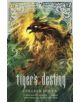 Tiger's Destiny - 9781444757521-thumb