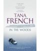 In the Woods - 9781444758344-thumb