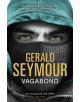 Vagabond - 9781444758610-thumb