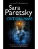 Critical Mass - 9781444758702-thumb