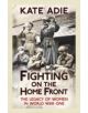 Fighting on the Home Front - 9781444759693-thumb